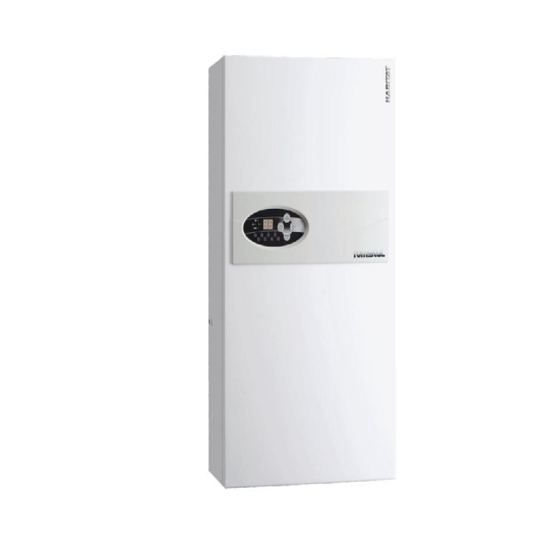 Котел електричний HABITAT 15 кВт 3X400V, EKCO.LN2-15-ROM